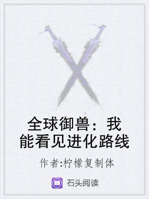 一堂課的時間