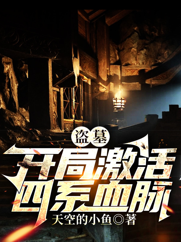 盜墓筆記，雙男主 後面的可能有幾本不是雙男主