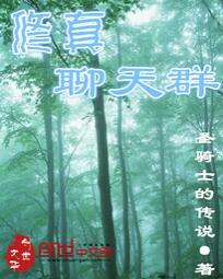 書荒的看過來！推一推我挺喜歡的幾本