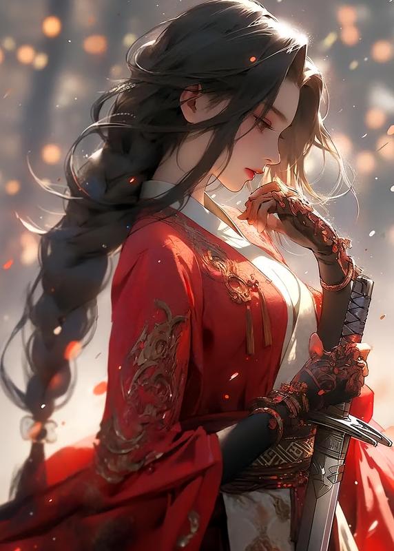 末世女主文top10????+高分完結