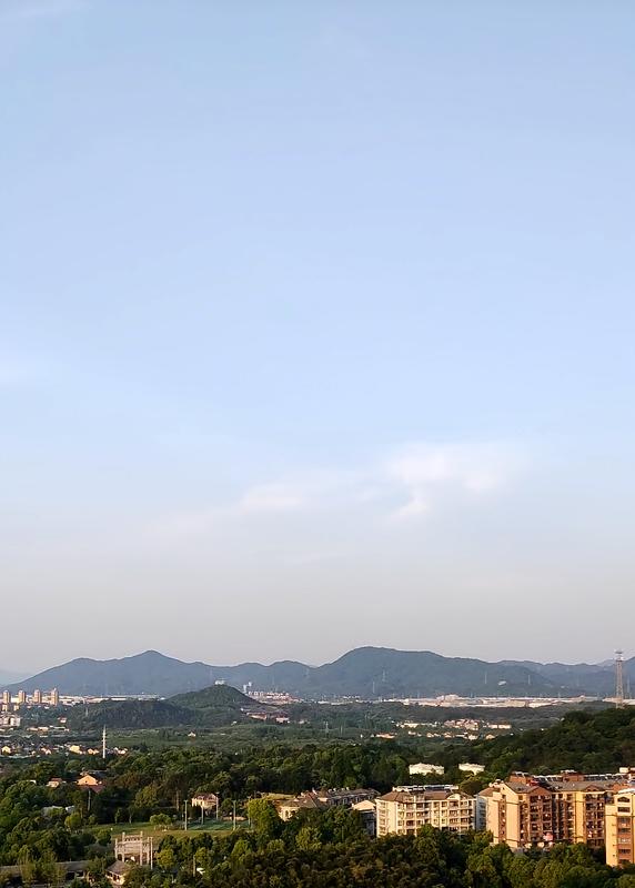 開店開學校經營（無CP）