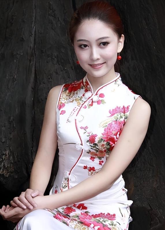 國服第一末世