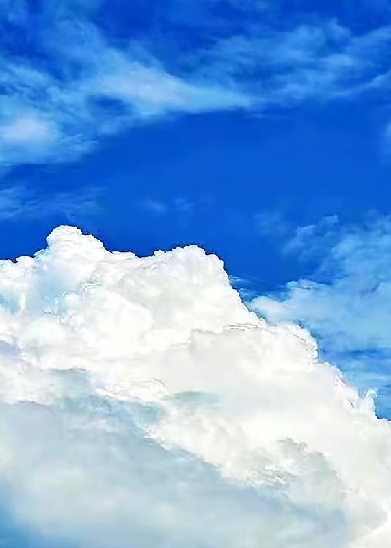 星際，機甲，廢土，種田，趕海