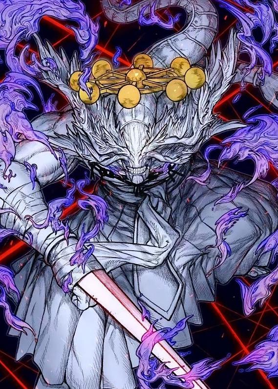 前三本，十影法，調伏魔虛羅(ಡωಡ)hiahiahia
