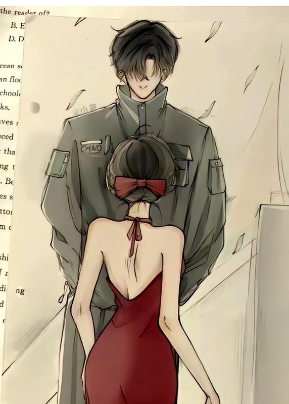 強推，值得n刷的高分小說，包好看的啦！????????