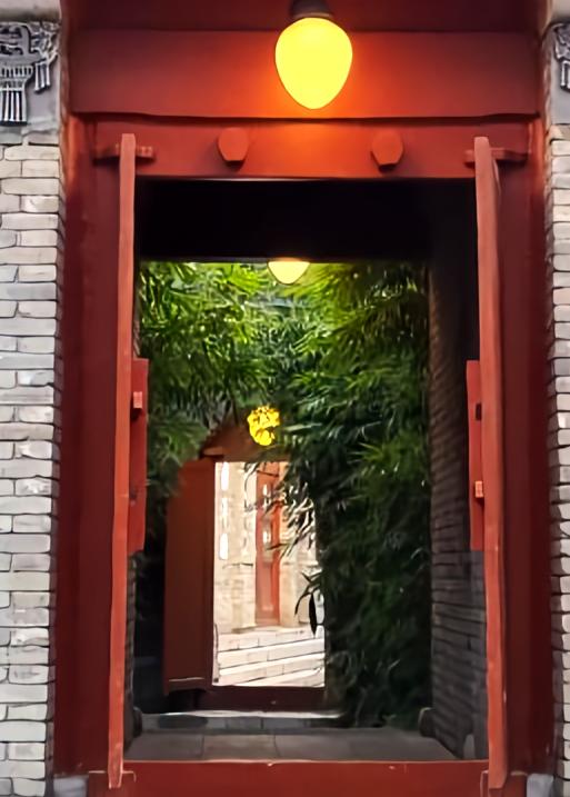 修仙中的9.5以上高分????????????????????????