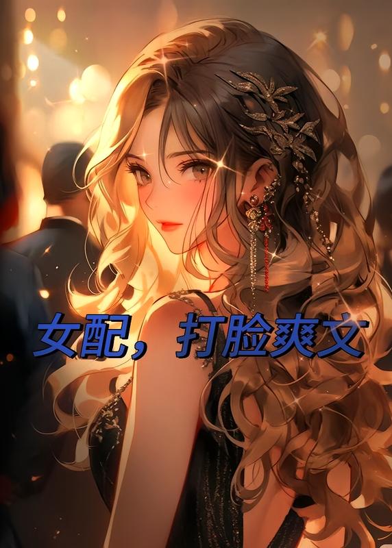 我最喜歡的女配文top5