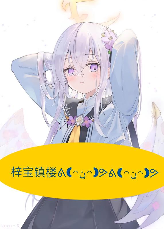 要麼高分神作要麼低分“神作”